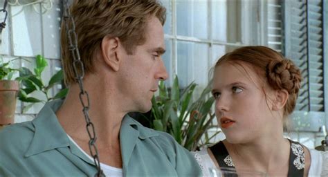 91lolita|Lolita (1997) .